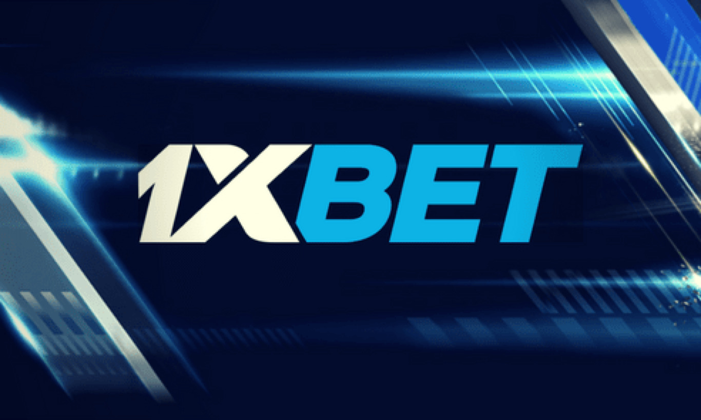 1xBet Bonus Points